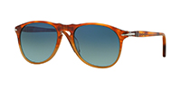 Najlepšie outfity slnečné okuliare Persol